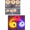 CT-2677 21 AMPER KLEMENSLİ SLİM ŞERİT LED TRAFOSU