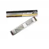 CT-2677 21A Süper Slim LED Trafosu (2ADET) Cata