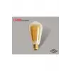 Ct-4290 8 W Rustik Led Ampül E27 2700K