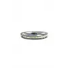CT-4480 3 Çip Şerit LED İç Mekan, Beyaz, 5 m