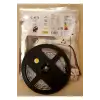 CT-4481 İç Mekan Şerit LED, 5 m