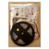 CT-4481 İç Mekan Şerit LED, 5 m