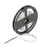 CT-4534 10ç Dış Mekan RGB LED Şerit, 5 m