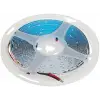 CT-4538G 240 Çipli G.ışığı LED Şerit(5 Mt)