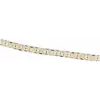 CT-4538G 240 Çipli G.ışığı LED Şerit(5 Mt)