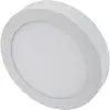 CT-5233B Sıva Üstü LED Panel, Standart