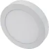 CT-5233B Sıva Üstü LED Panel, Standart