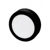 Ct-5235 Sıva Üstü Led Panel 18w Günışığı