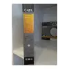 Ct-5235 Sıva Üstü Led Panel 18w Günışığı