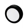 Ct-5235 Sıva Üstü Led Panel 18w Günışığı
