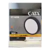 Ct-5235 Sıva Üstü Led Panel 18w Günışığı