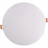 CT-5663 35W/6400K X-PLUS SLIM LED PANEL(BEYAZ) CATA