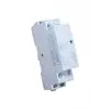 CT-9183 25A MODÜLER AYDINLATMA KONTAKTÖRÜ
