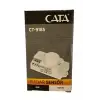 CT-9185 1200W 360 Derece Radar Sensör CATAAVARSON1054