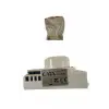 CT-9185 1200W 360 Derece Radar Sensör CATAAVARSON1054