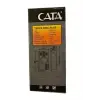 CT-9185 1200W 360 Derece Radar Sensör CATAAVARSON1054