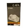 CT-9185 1200W 360 Derece Radar Sensör CATAAVARSON1054