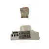 CT-9185 1200W 360 Derece Radar Sensör CATAAVARSON1054
