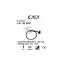 CT-9188 Mini Sensör, Standart