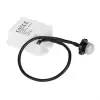 CT-9188 Mini Sensör, Standart
