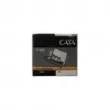 CT-9188 Mini Sensör, Standart