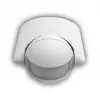 CT-9240 180° Hareket Sensörü