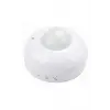 CT-9243 360 Derece Hareket Algılayıcı Sensör