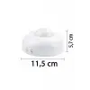 CT-9243 360 Derece Hareket Algılayıcı Sensör