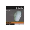 CT-9243 360 Derece Hareket Algılayıcı Sensör