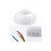 CT-9243 360 Derece Hareket Algılayıcı Sensör