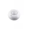 CT-9243 360 Derece Hareket Algılayıcı Sensör