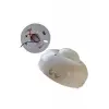 Ct-9243 360 Derece Hareket Sensörü