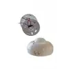 Ct-9243 360 Derece Hareket Sensörü