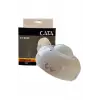 Ct-9243 360 Derece Hareket Sensörü