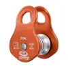 CT Dual Makara