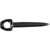 CT Unıversal Sıkke Steel Pıton 12 Cm