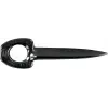 CT Unıversal Sıkke Steel Pıton 12 Cm