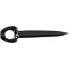 CT Unıversal Sıkke Steel Pıton 12 Cm