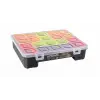 Cube-200 Organizer Balıkçı Malzeme Kutusu