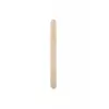 Çubuk Ahşap Naturel Dar Br-900
