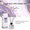 Çubuklu Oda Kokusu 100 ml (Mistik)