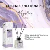 Çubuklu Oda Kokusu 100 ml (Mistik)