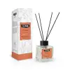 Çubuklu Oda Kokusu 100 ml (Mistik)