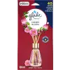 Çubuklu Oda Kokusu Cherry Bloom 100 ml