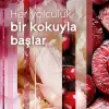Çubuklu Oda Kokusu Cherry Bloom 100 ml