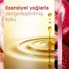 Çubuklu Oda Kokusu Cherry Bloom 100 ml