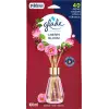 Çubuklu Oda Kokusu Cherry Bloom 100 ml