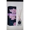 Çubuklu Oda Kokusu, Kaşmir, 100 ml