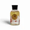 Çubuklu Oda Kokusu Pudra Düşleri 100 ml