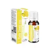 Çuha Çiçeği Yağı 20 Ml
